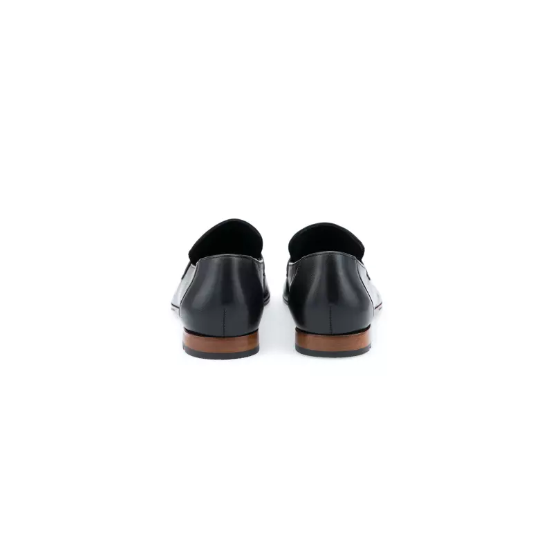ROVIA 240