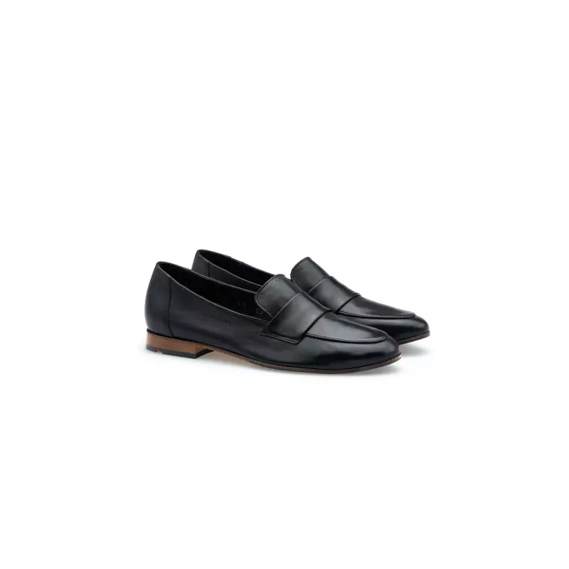 ROVIA 240