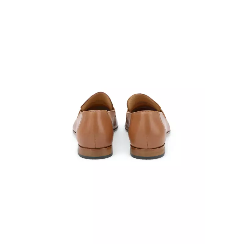 ROVIA 240
