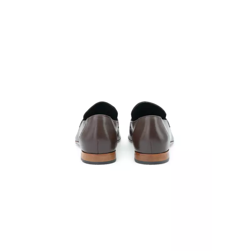 ROVIA 240