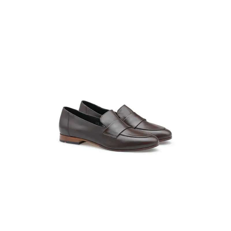 ROVIA 240