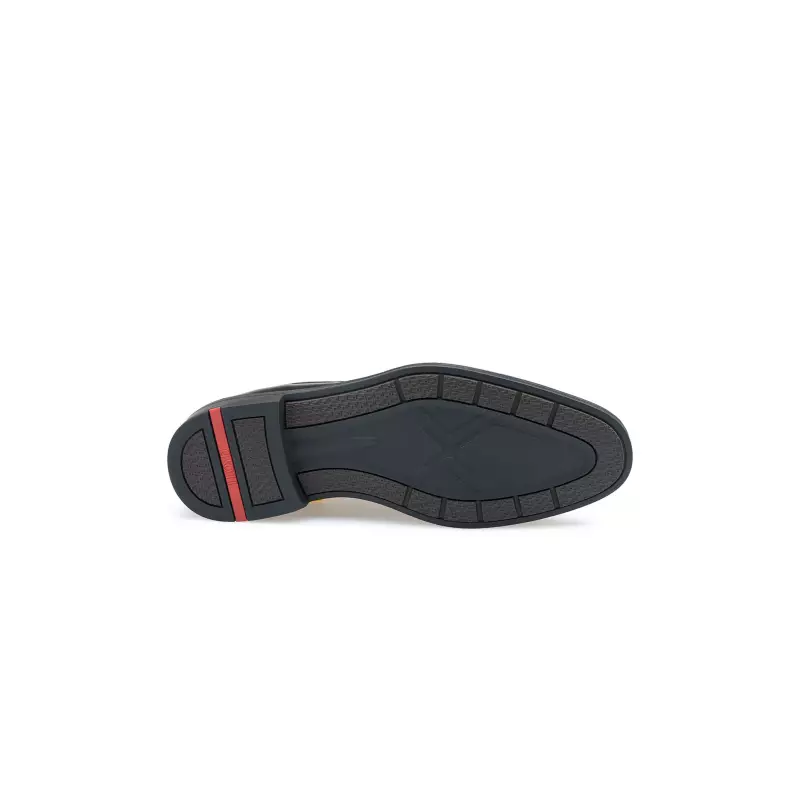 X-MOTION 110