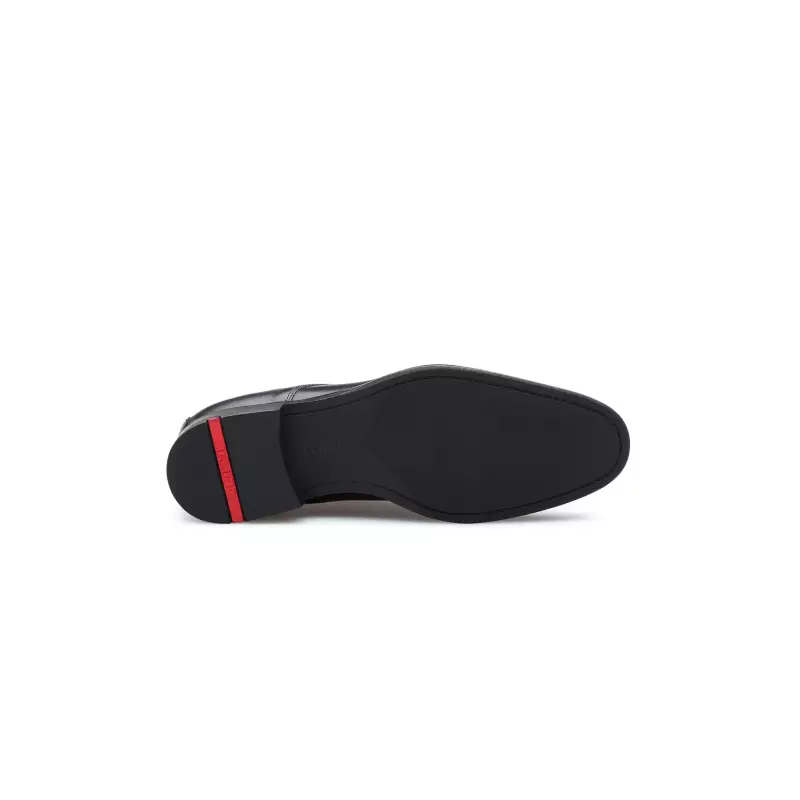 CORE PLUS 110