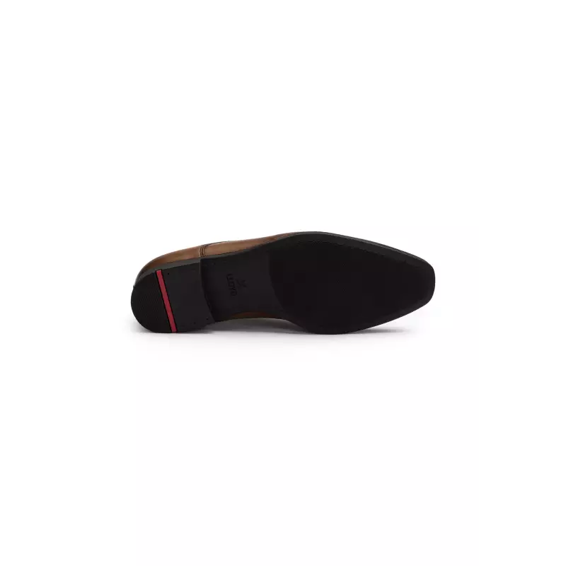 SKY 110