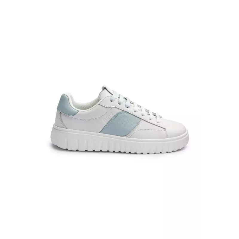 TORO WAY